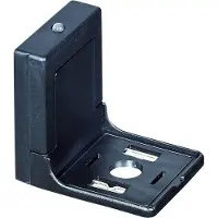 Murr Elektronik Adattatore di soppressione dei disturbi - Protezione da sovratensione 24 V CA / 24 V CC 3124048