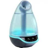 BabyMoov Umidificatore Hygro+