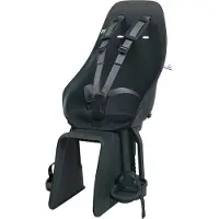 Urban iKi Seggiolino Posterior Per Biciclette Per Bambini