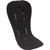 Bugaboo Doppio Tappetino