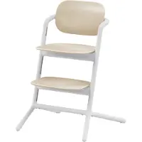 Cybex Seggiolone Lemo