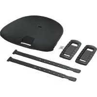 Urban iKi Kit Di Aggiornamento Ta-ke Rear