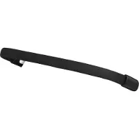 Cybex Barra Di Protezione Libelle Bumper