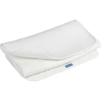Aerosleep Coprimaterasso 90x200 Cm