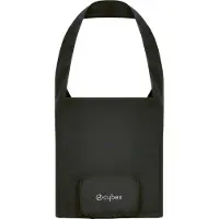 Cybex Borsa Da Viaggio Libelle