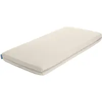 Aerosleep Lenzuola Per Culla Safe 70x140 Cm