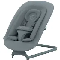 Cybex Amaca Lemo2