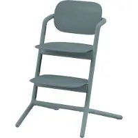 Cybex Seggiolone Lemo