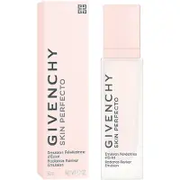 Givenchy Skin Perfetto Emulsione Rivelatrice Luminosità 50 ml — Crema viso