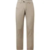 Jack & Jones Pantaloni Classici Slim Fit