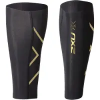 2XU Scaldamuscoli Compression