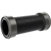 Sram Calotte Del Movimento Centrale Dub Press Fit Mtb