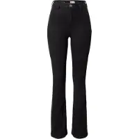 Urban Classics Jeans Super Stretch Bootcut