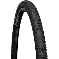 WTB tyres Pneumatico Da Gravel Riddler Tcs Light Fast Rolling Sg2 Tubeless 700c X 37