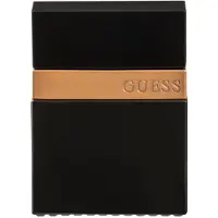 GUESS Seductive Homme Noir EDT 50ml
