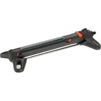 Gardena Spruzzatore Aquazoom M