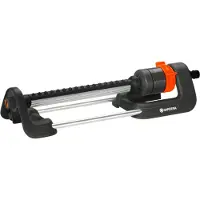 Gardena Spruzzatore Aqua