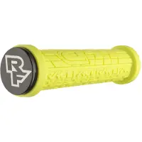 Race Face Manopole Grippler