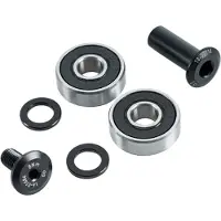 Cube Cuscinetti Pivot Horst Link