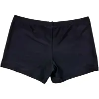 Rip Curl Corp Boyleg Sluggo Pantaloncino da bagno Uomo (XS, nero)