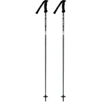 K2 Bastoncini Power Composite