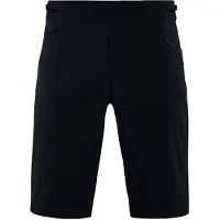 Cube Pantaloni Corti Atx Baggy