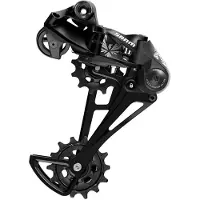 Sram Cambio Posteriore Nx Eagle