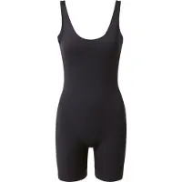 Girlfriend Collective Completo sportivo nero