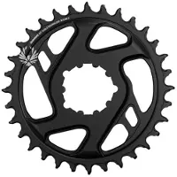 Sram Corona X-sync 2 Eagle Direct Mount 3º