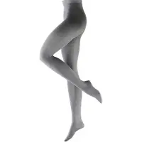 Falke Collant grigio