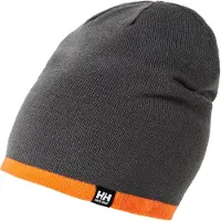Helly Hansen Berrretto Classic Reverse