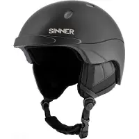 Sinner Casco Titan