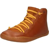 Camper Sneakers Peu in pelle
