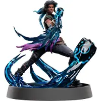 Markenlos Figura 3-amara Terre Di Confine
