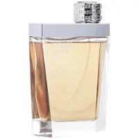 Armaf Excellus Uomo 100 ml — Eau de Parfum