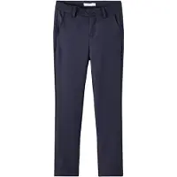 Name It Kids Pantaloni