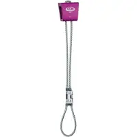 Climbing Technology Fermo Carved Choks N°7