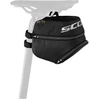 SCOTT Borsa Da Sella Hilite 1200