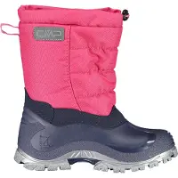 CMP Scarponi Da Neve Hanki 2.0 30q4704j