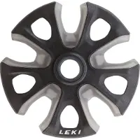 LEKI Rondelle Stick Cesto Big Mountain 2k 95 Mm