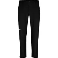 Salewa Pantaloni Puez Dolomitic 2 Durastretch