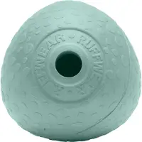 Ruffwear Huckama Toy Accessori per cani (One Size, verde)