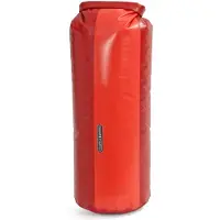 Ortlieb Dry-Bag PD350 Sacca (22 l, rosso)