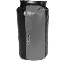 Ortlieb Dry-Bag PD350 Sacca (22 l, grigio)