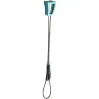 Wild Country Super Light Offset Rock Blocco da incastro (9, gold)