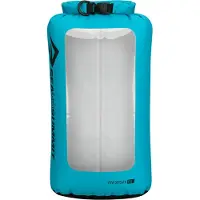 Sea to Summit Sacco Impermeabile View 35l