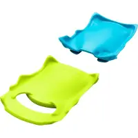 Edelrid Anti Bestia Lite