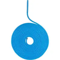 Edelrid Hard Line 6 Cordini (3 m, blu)