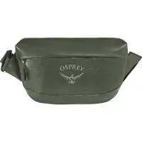 Osprey Marsupio Transporter 1l