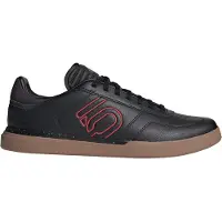 Five Ten Scarpe Mtb Sleuth Dlx